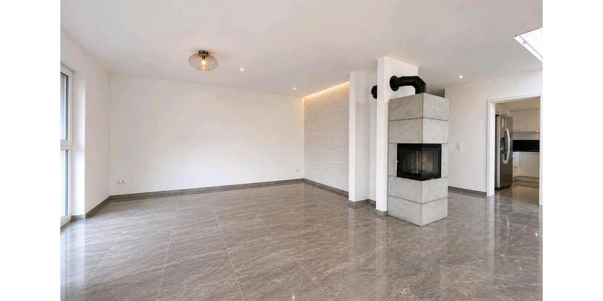 Einfamilienhaus Hallerndorf - 6 Zimmer, 208 m&sup2;, 820.000&euro; | Angebot:26608527