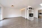 Einfamilienhaus Hallerndorf - 6 Zimmer, 208 m&sup2;, 820.000&euro; | Angebot:26608527