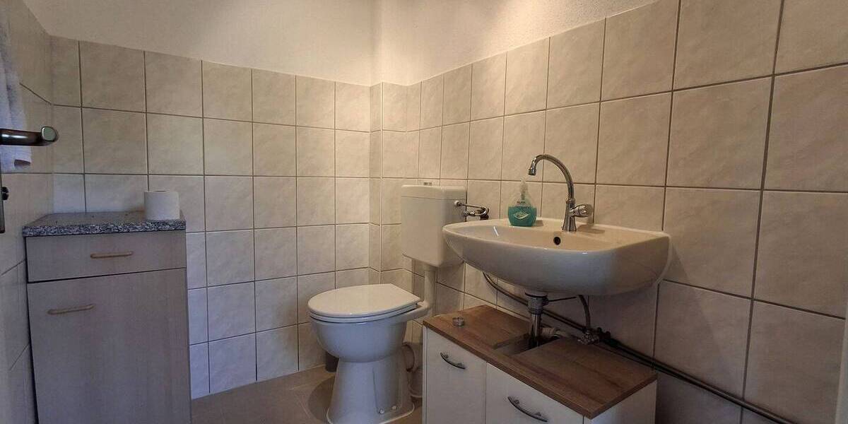 Grundstück Pirna Goes - 27.500&euro; | Angebot:26162042