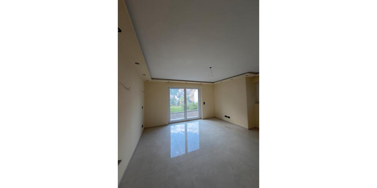 Erdgeschoßwohnung Waldkirch - 3 Zimmer, 110 m&sup2;, 2.600&euro; | Angebot:26255035