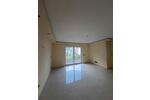 Erdgeschoßwohnung Waldkirch - 3 Zimmer, 110 m&sup2;, 2.600&euro; | Angebot:26255035