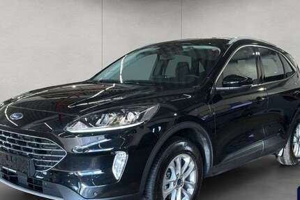 Ford Kuga 30.560 km 21.750 &euro; Frankfurt am Main 60386