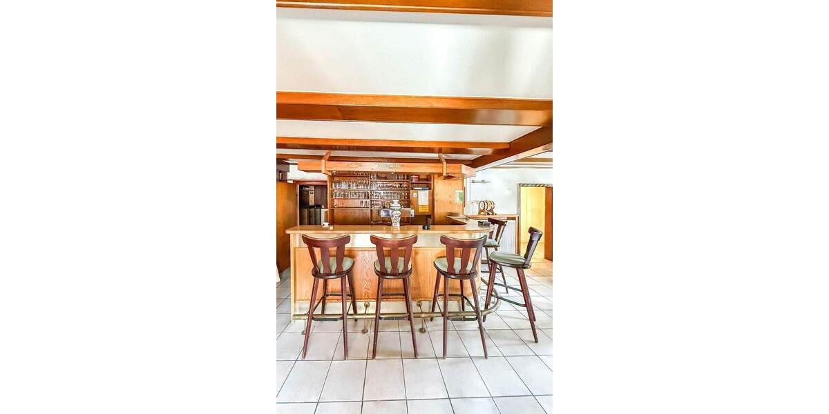 Grundstück Bergneustadt Wiedenest - 325.000&euro; | Angebot:25929517