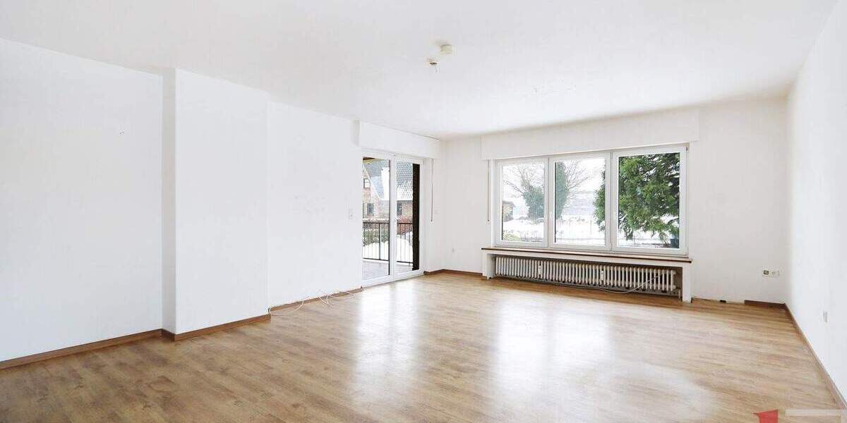 Mehrfamilienhaus, Wohnhaus Holdorf Fladderlohausen - 1 Zimmer, 310 m&sup2;, 425.000&euro; | Angebot:25820190