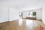 Mehrfamilienhaus, Wohnhaus Holdorf Fladderlohausen - 1 Zimmer, 310 m&sup2;, 425.000&euro; | Angebot:25820190
