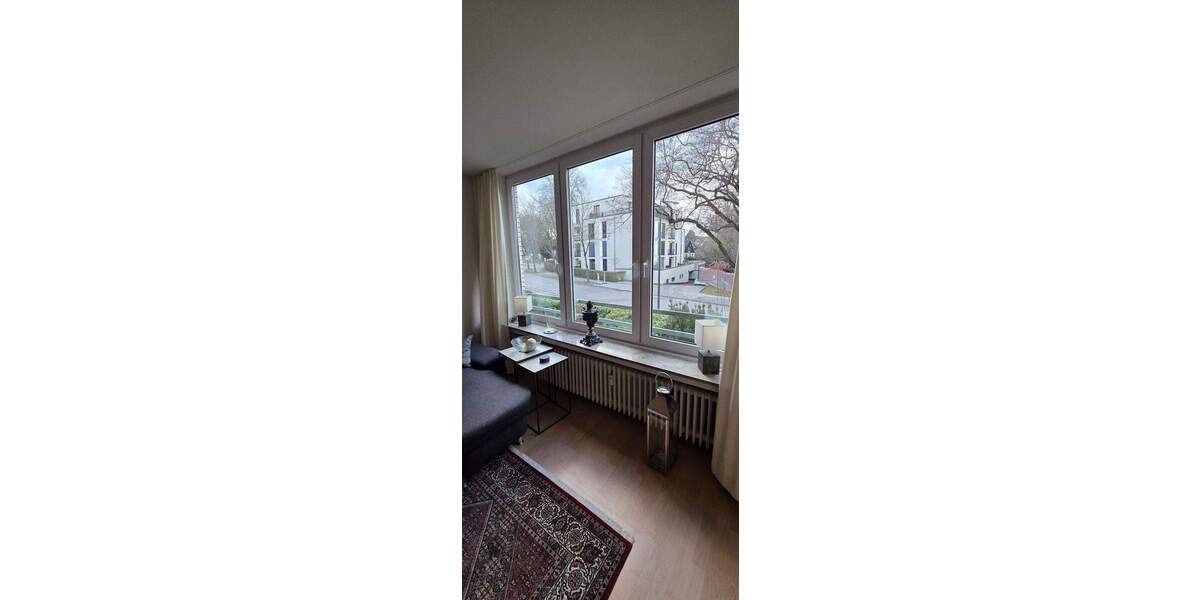 Etagenwohnung Aachen Aachen-Mitte - 3 Zimmer, 74 m&sup2;, 703&euro; | Angebot:24531199