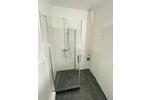 Charmante 2-Zimmer-Wohnung mit Balkon in Hannover