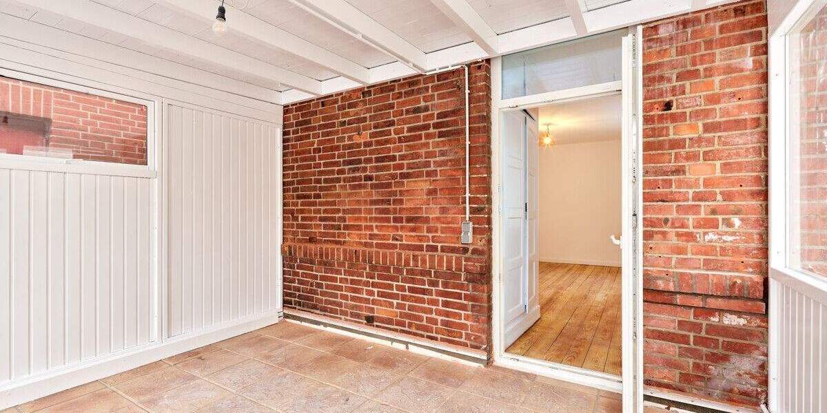 Mehrfamilienhaus, Wohnhaus Winsen (Luhe) Winsen - 8 Zimmer, 220 m&sup2;, 1.490.000&euro; | Angebot:25799141