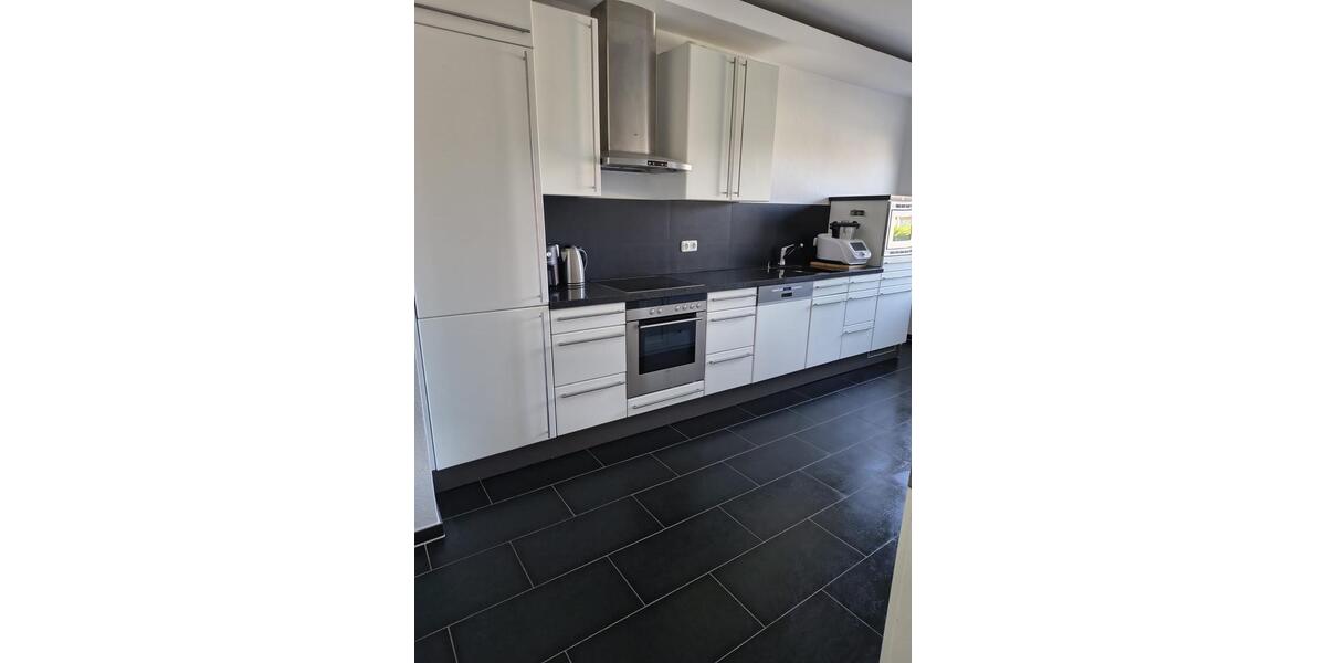 Etagenwohnung Cloppenburg - 3 Zimmer, 80 m&sup2;, 730&euro; | Angebot:25415065