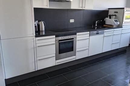 Wohnung Cloppenburg - 3 Zimmer, 80 m&sup2;, 730&euro; | Angebot:25415065