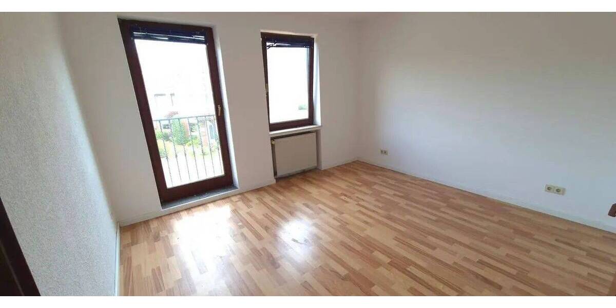 Etagenwohnung Bremen Walle - 2 Zimmer, 52 m&sup2;, 540&euro; | Angebot:26833932