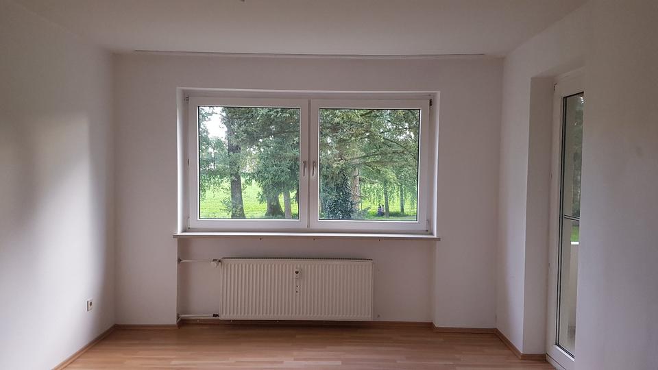 Etagenwohnung Puchheim - 3 Zimmer, 84 m&sup2;, 422.999&euro; | Angebot:23152945