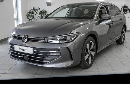 VW Passat 5.000 km 46.700 &euro; Kölln-Reisiek 25337