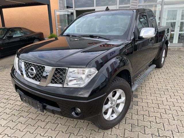 Navara