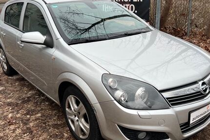 Opel Astra 197.050 km 999 &euro; Augsburg 86165