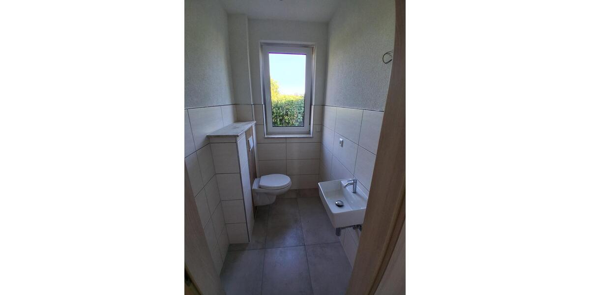 Maisonettenwohnung Arnstein - 5 Zimmer, 163 m&sup2;, 1.400&euro; | Angebot:26556952