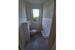 Maisonettenwohnung Arnstein - 5 Zimmer, 163 m&sup2;, 1.400&euro; | Angebot:26556952