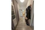 Etagenwohnung Osnabrück Wüste - 3 Zimmer, 75 m&sup2;, 249.000&euro; | Angebot:26854878