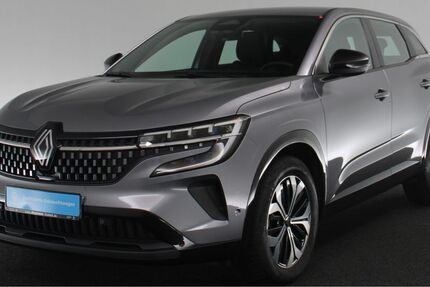 Renault Austral 15.000 km 23.554 &euro; Krefeld 47803