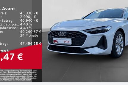 Audi A5 29.126 km 43.930 &euro; Gelsenkirchen 45894