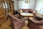 Einfamilienhaus Schirgiswalde / Rodewitz Rodewitz/Spree - 6 Zimmer, 126 m&sup2;, 149.000&euro; | Angebot:26018494