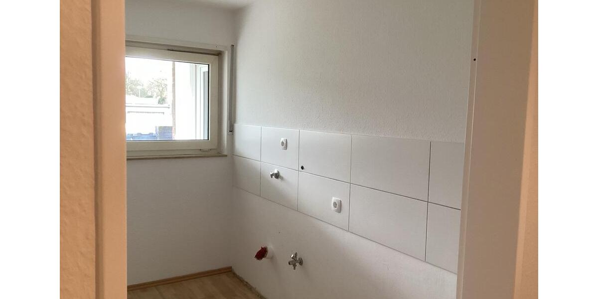 3-Zimmer Wohnung Garage Viersen Zentrum sofort frei KM 690€ 3 zimmer