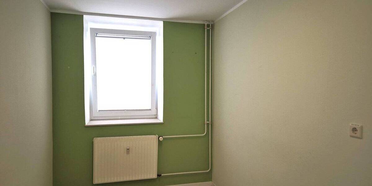 Büro-Geschäftsräume im Ortskern in Barßel zimmer