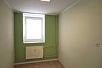 Büro-Geschäftsräume im Ortskern in Barßel zimmer