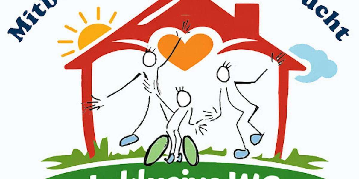 Zimmer Schenefeld - 380&euro; | Angebot:24811806