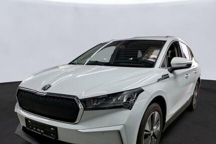 Skoda Enyaq 111.699 km 29.930 &euro; Osnabrück 49078