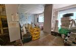 Mehrfamilienhaus, Wohnhaus Doberlug-Kirchhain Kirchhain - 5 Zimmer, 150 m&sup2;, 190.000&euro; | Angebot:26358254