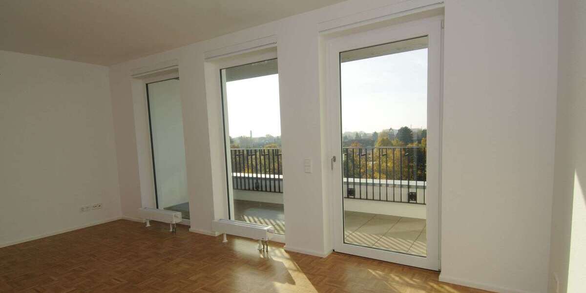Etagenwohnung Langenhagen Langenforth - 2 Zimmer, 69 m&sup2;, 939&euro; | Angebot:26931138