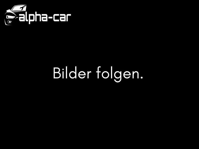 Skoda Rapid 204.200 km 5.599 € Lauingen 89415