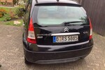 Citroen C3 168.000 km 2.350 € Berlin 10178