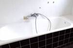 Einfamilienhaus Heilsbronn - 4 Zimmer, 120 m&sup2;, 320.000&euro; | Angebot:26712441