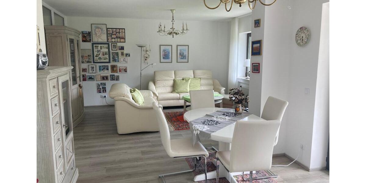 Einfamilienhaus Traben-Trarbach Trarbach - 6 Zimmer, 200 m&sup2;, 332.000&euro; | Angebot:26973189