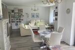 Einfamilienhaus Traben-Trarbach Trarbach - 6 Zimmer, 200 m&sup2;, 332.000&euro; | Angebot:26973189