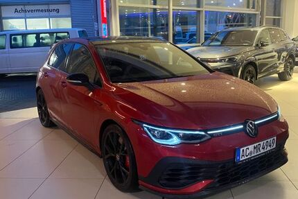 VW Golf 39.800 km 29.999 &euro; Stolberg 52223