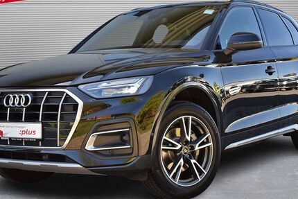 Audi Q5 77.500 km 39.880 &euro; Verden 27283