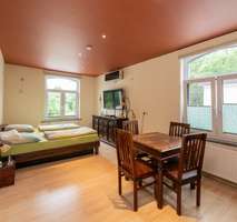 Gewerbeobjekt Eisenach Stockhausen - 8 Zimmer, 225 m&sup2;, 595.000&euro; | Angebot:19314936