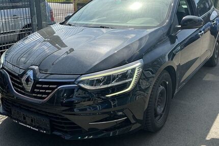 Renault Megane 76.817 km 15.500 &euro; Eitorf 53783