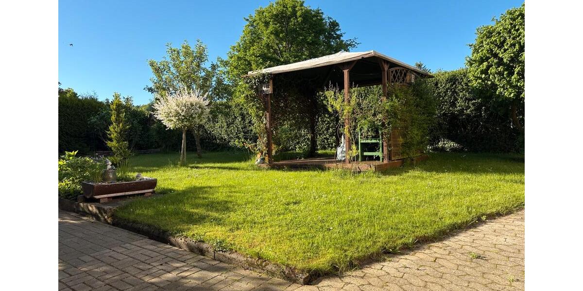 Einfamilienhaus Alheim - 6 Zimmer, 132 m&sup2;, 196.000&euro; | Angebot:26764205