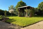 Einfamilienhaus Alheim - 6 Zimmer, 132 m&sup2;, 196.000&euro; | Angebot:26764205
