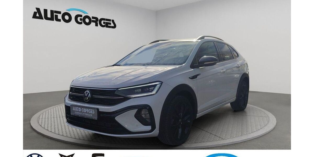 VW Taigo 15.306 km 24.785 &euro; Morbach 54497