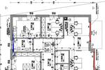 Erdgeschoßwohnung Maisach - 4 Zimmer, 118 m&sup2;, 1.800&euro; | Angebot:26394212