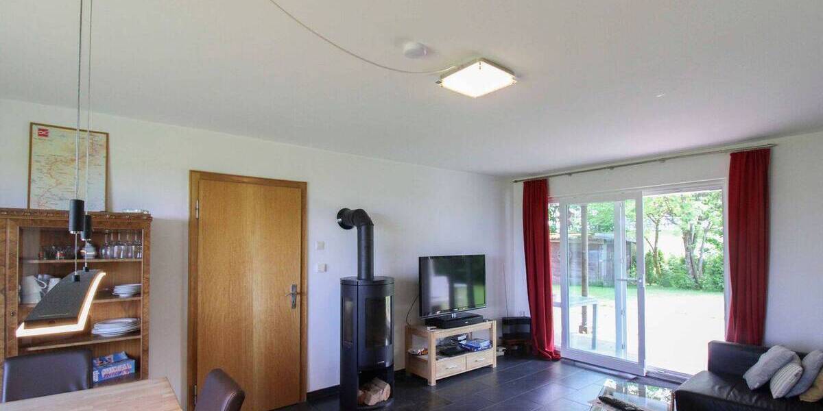 Einfamilienhaus Winterberg Langewiese - 5 Zimmer, 134 m&sup2;, 295.000&euro; | Angebot:26617001