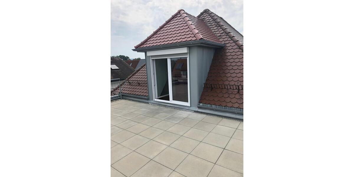 Einfamilienhaus Durmersheim - 8 Zimmer, 203 m&sup2;, 840.000&euro; | Angebot:26249739