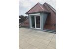 Einfamilienhaus Durmersheim - 8 Zimmer, 203 m&sup2;, 840.000&euro; | Angebot:26249739
