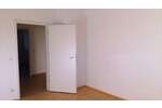 Attraktive, helle 3-Raum-Wohnung mit großem Balkon