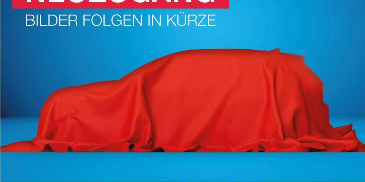 VW Arteon 39.710 km 38.939 &euro; Wernigerode 38855